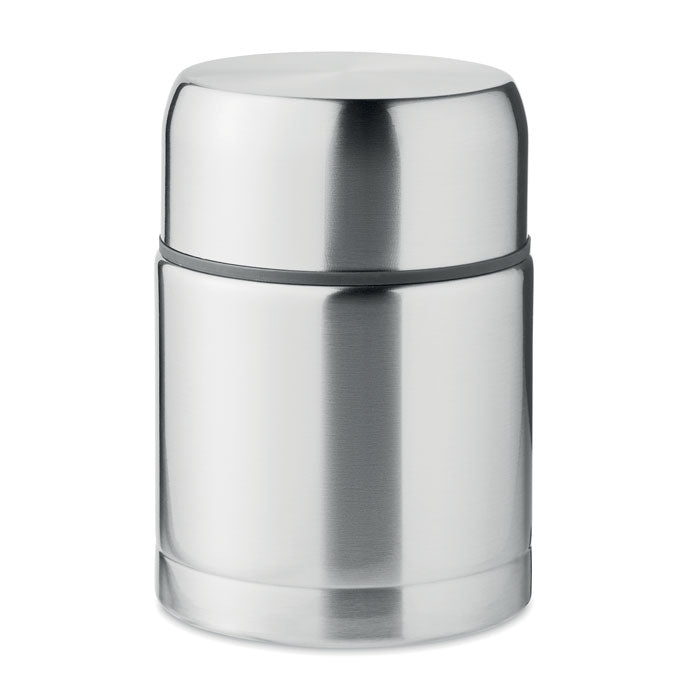 Récipient alimentaire 800ml