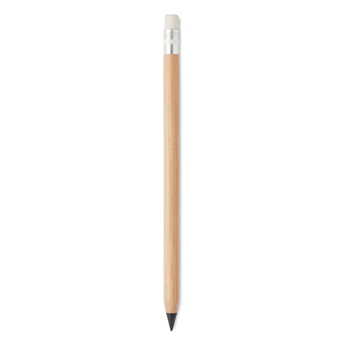 Instrument d'écriture sans encre