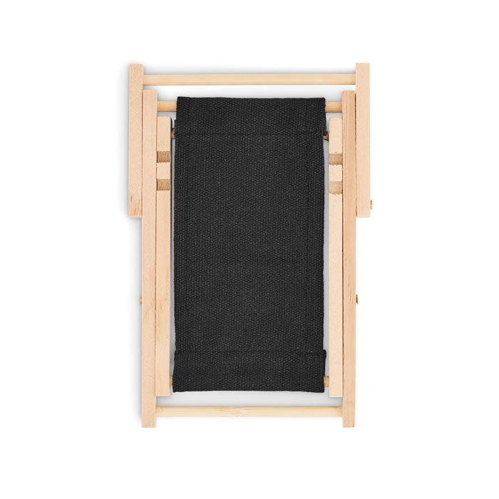 Support de smartphone