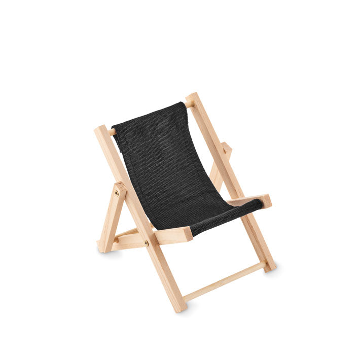 Support de smartphone