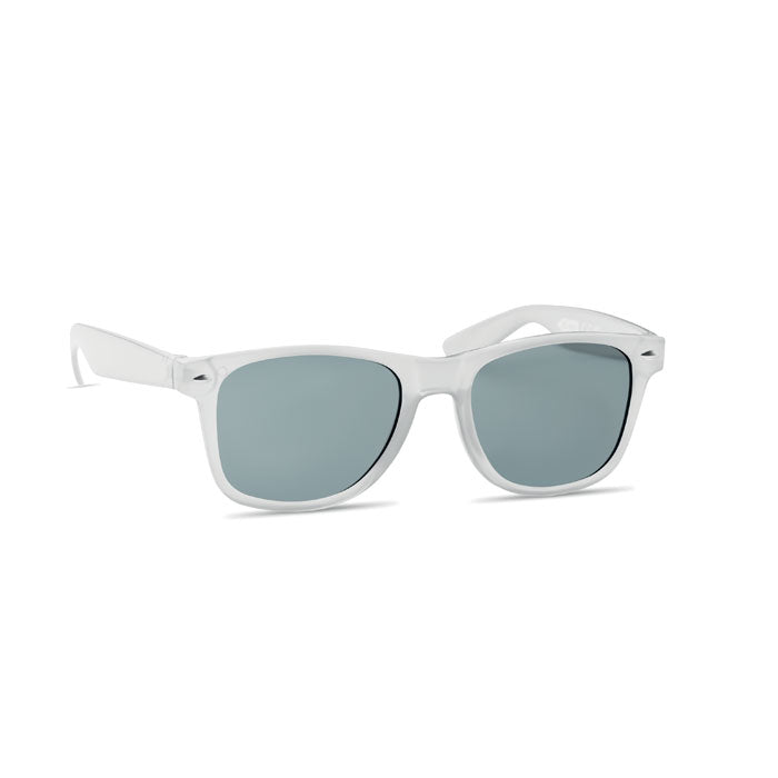 Lunettes de soleil RPET