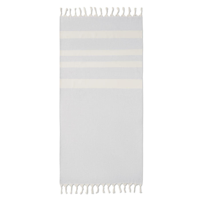 Beach towel 140 gsm