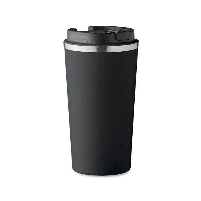 Double-walled tumbler 510 ml