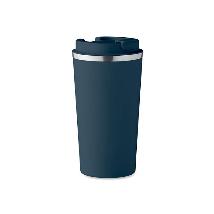 Double-walled tumbler 510 ml