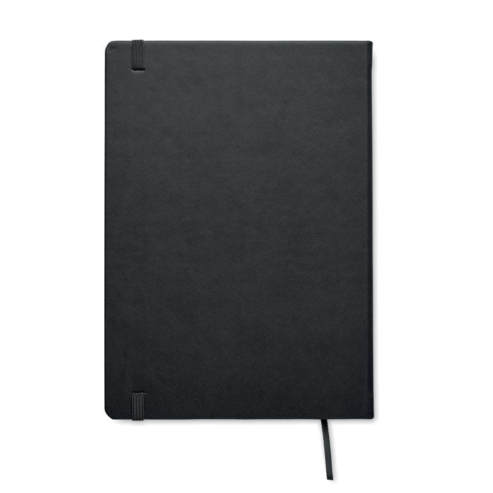 Carnet A5