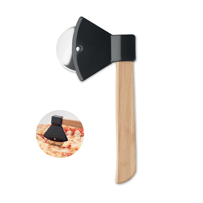 Hachoir à pizza