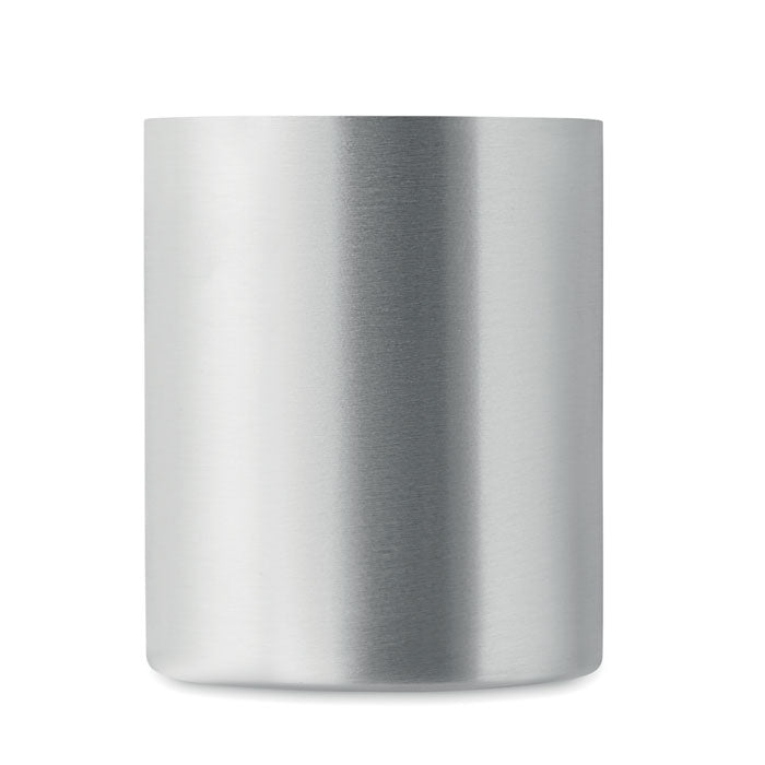 Gobelet à double paroi 300 ml