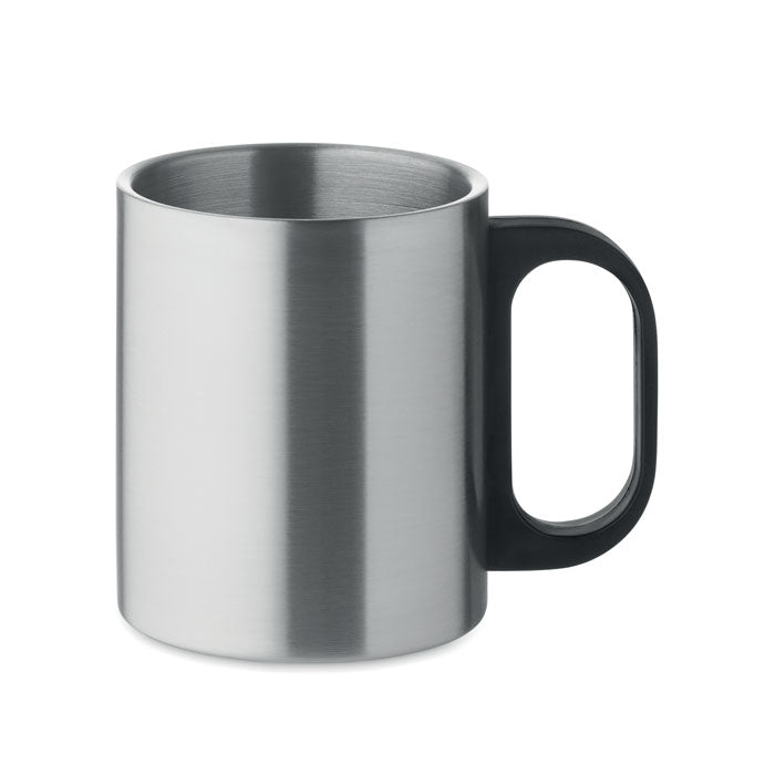 Gobelet à double paroi 300 ml