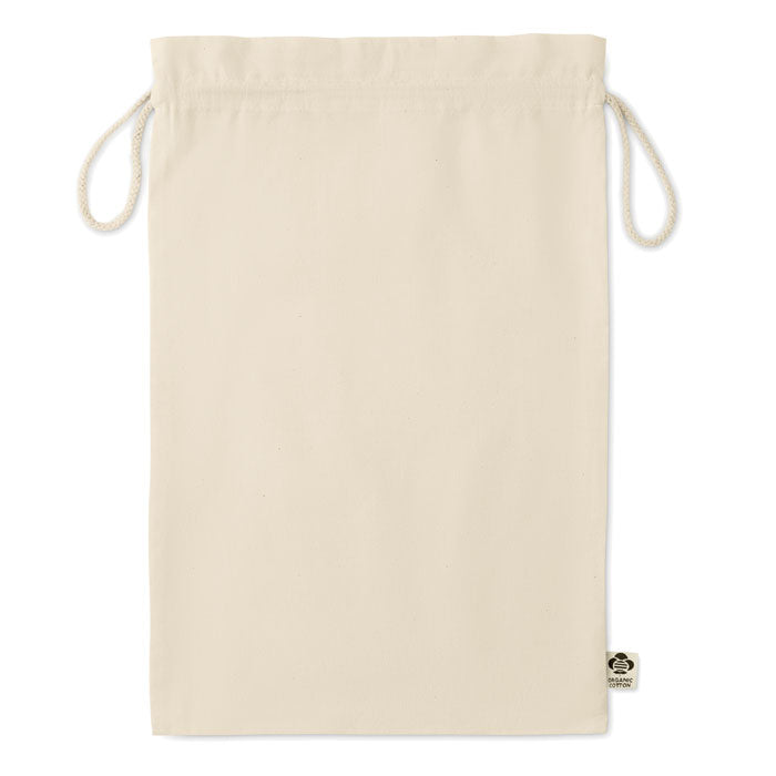 Grand Sac Coton Bio