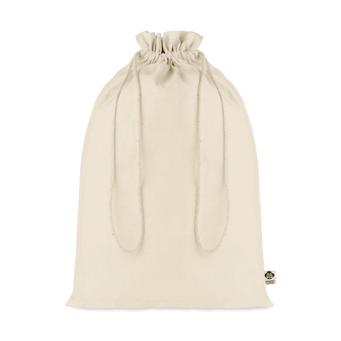 Grand Sac Coton Bio