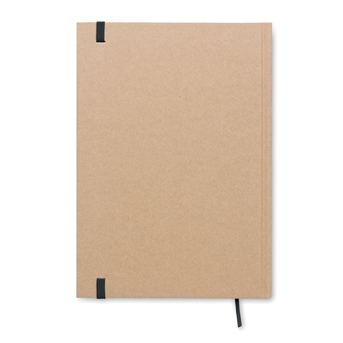 Carnet DIN A5