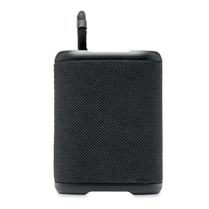 Enceinte sans fil 5.0 IPX7