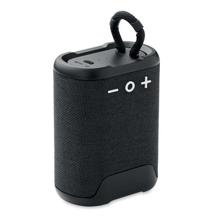 Enceinte sans fil 5.0 IPX7