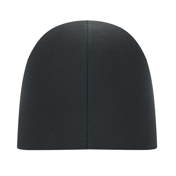 Bonnet unisexe en coton