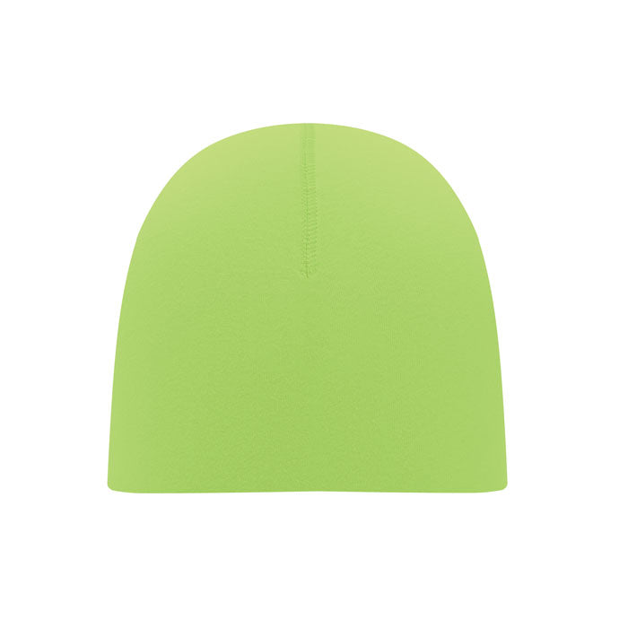 Bonnet unisexe en coton
