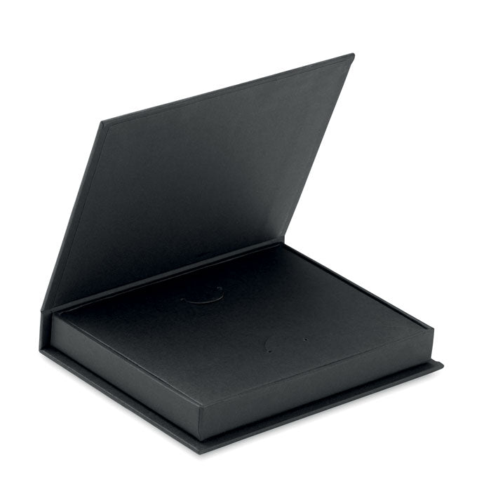 Boîte cadeau pour cartes