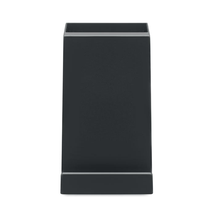 Chargeur sans fil 15W ABS