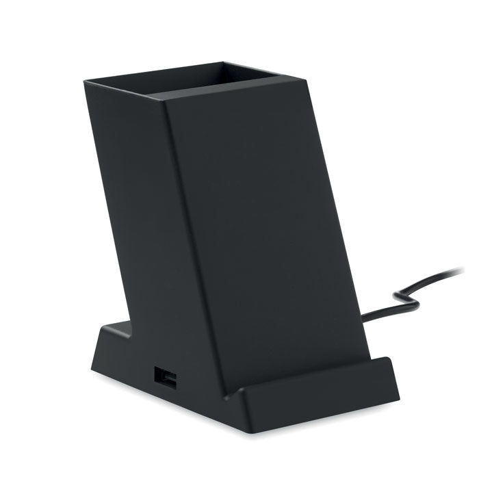 Chargeur sans fil 15W ABS