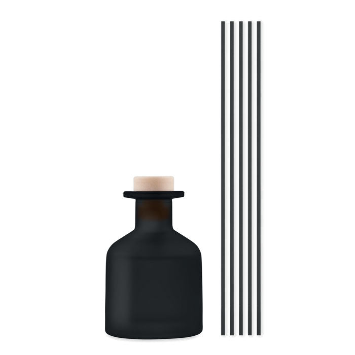 Parfum d'ambiance