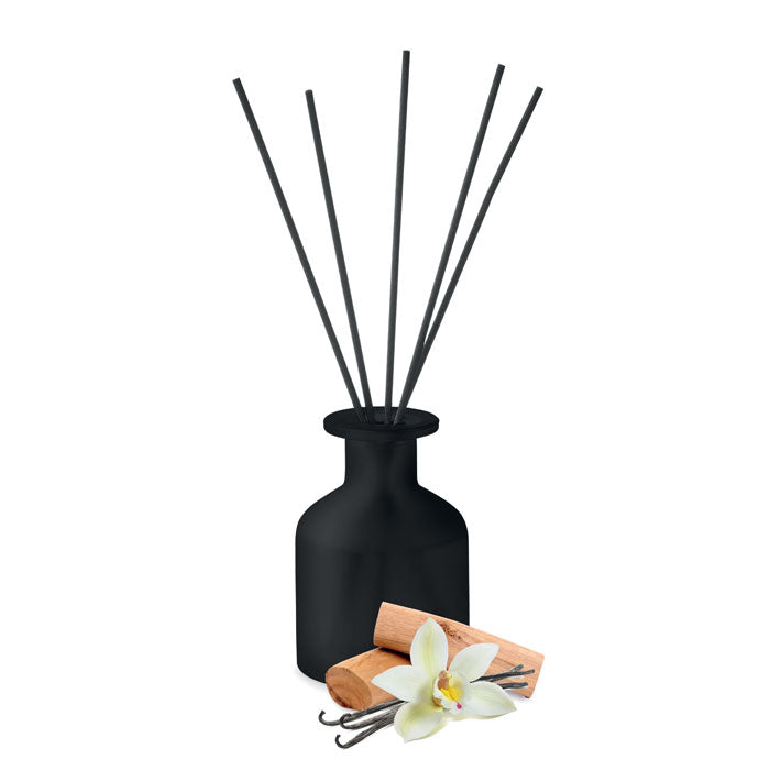 Parfum d'ambiance