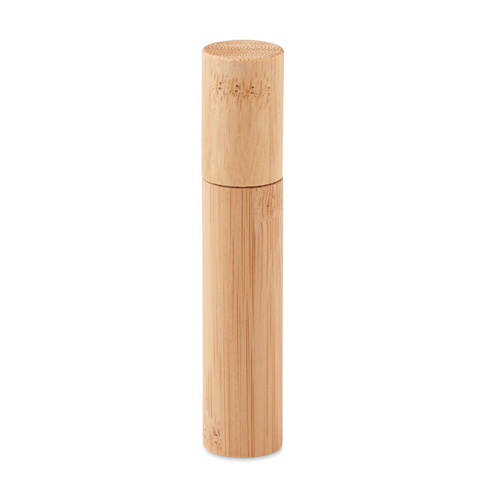Vaporisateur de parfum 10 ml