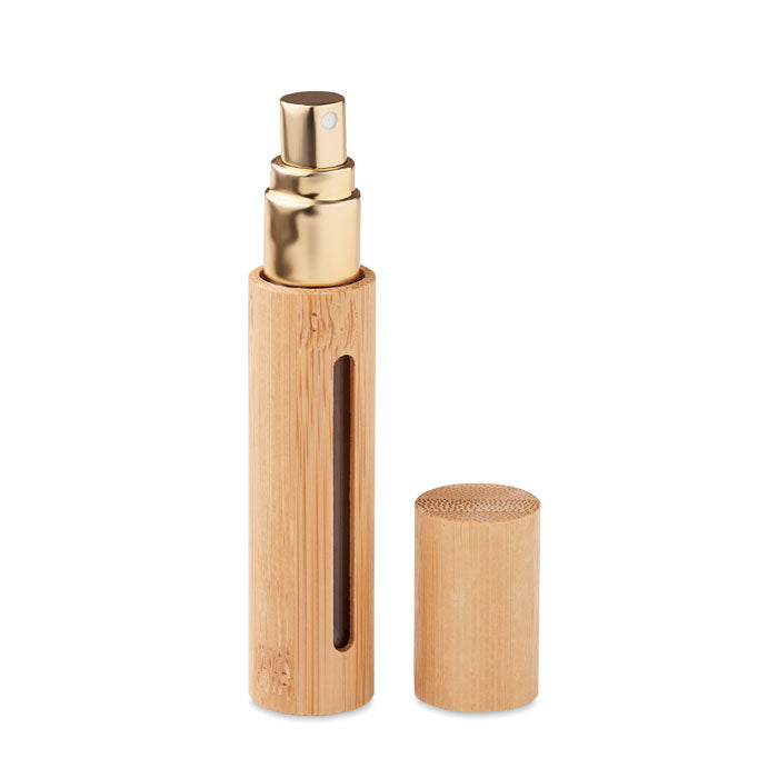 Vaporisateur de parfum 10 ml