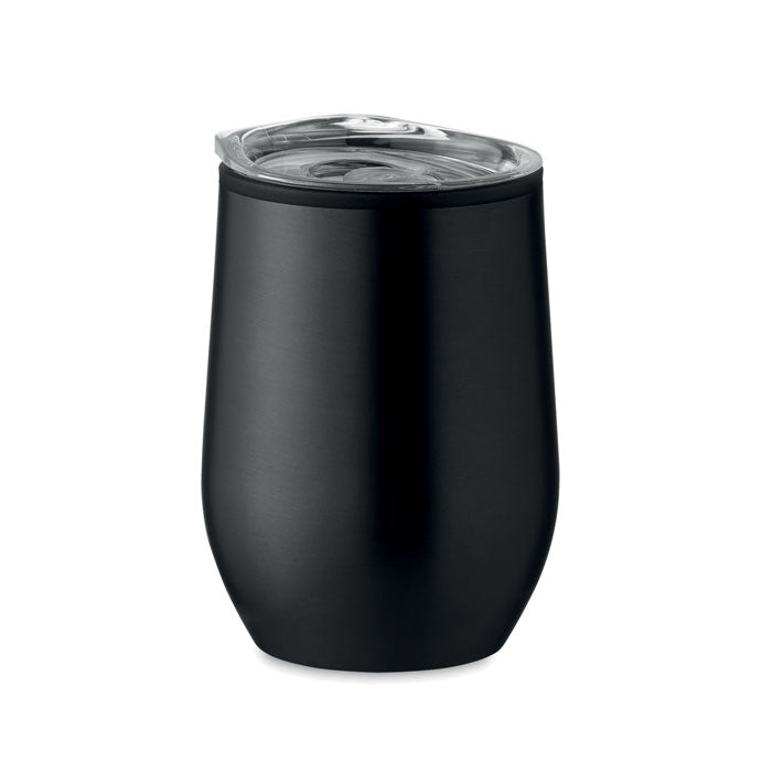 Gobelet double paroi 350