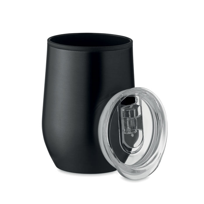 Gobelet double paroi 350