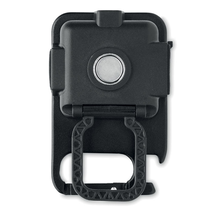 Lumière COB multifonctionnelle