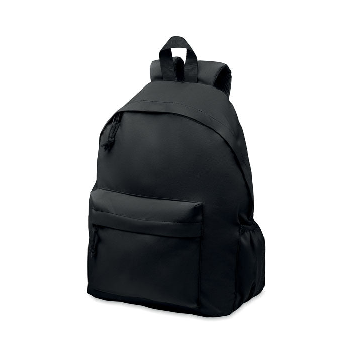 Sac à dos en polyester 600D RPET