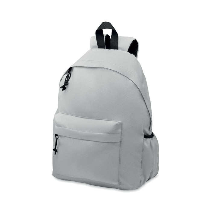 Sac à dos en polyester 600D RPET
