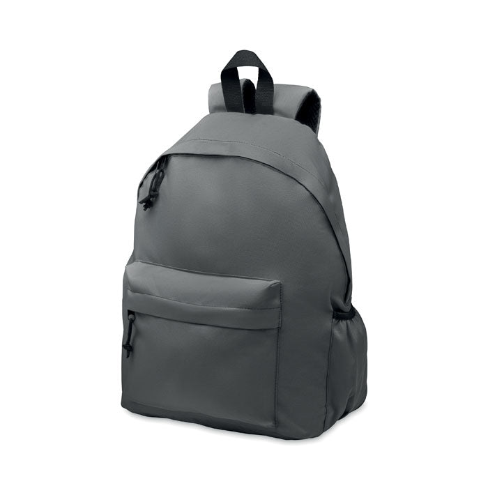 Sac à dos en polyester 600D RPET