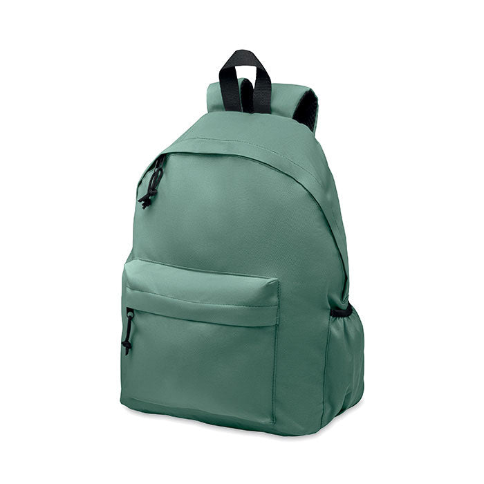 Sac à dos en polyester 600D RPET