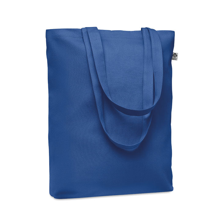 Canvas Shopping Bag 270 gsm