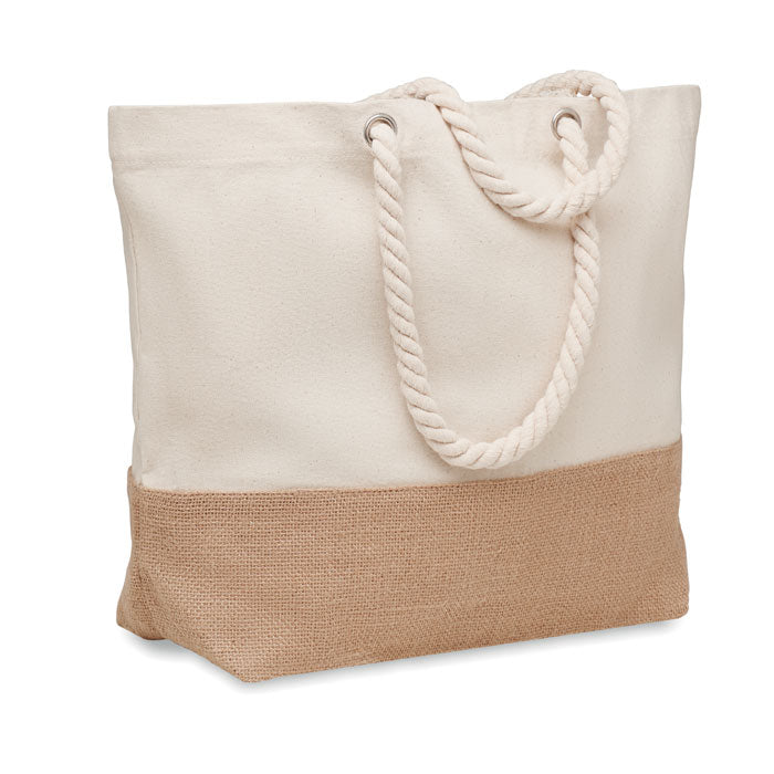 Beach bag Canvas 280 gsm