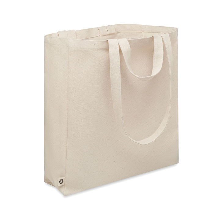 Shopping Bag Polycotton