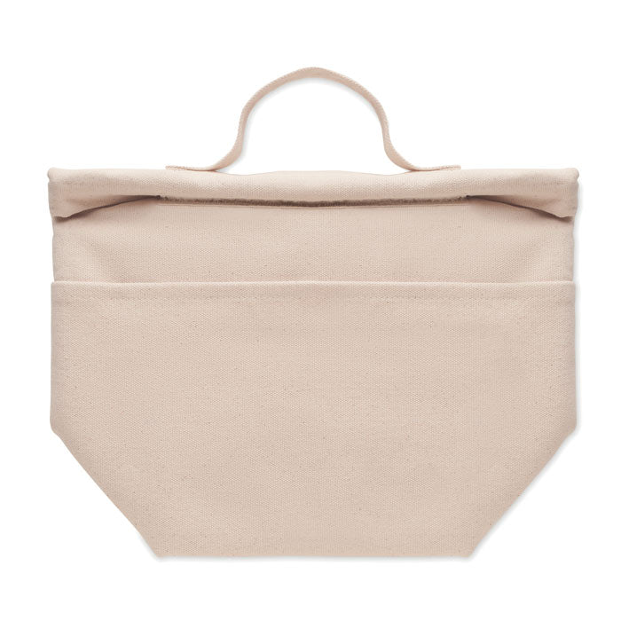 Cooler bag polycotton