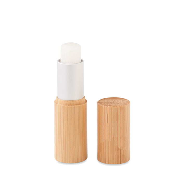 Lip balm