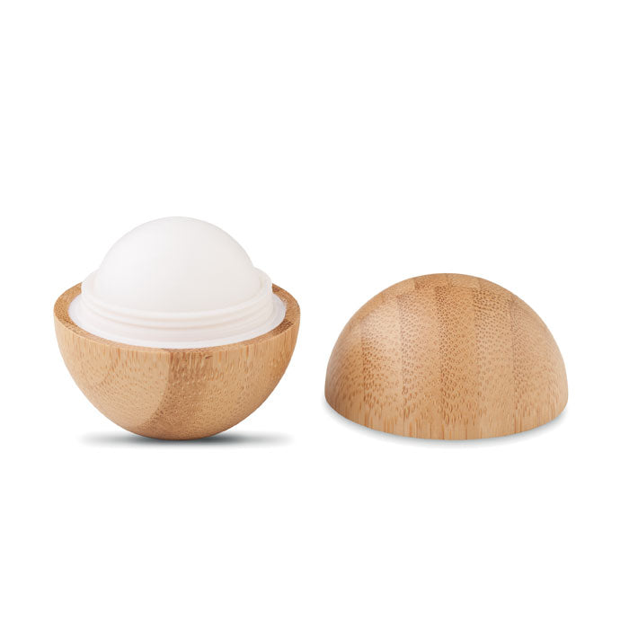 Lip balm