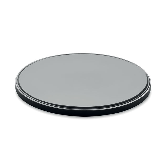 Inductive Charging Station