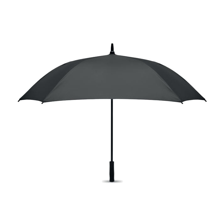 27" Square Umbrella