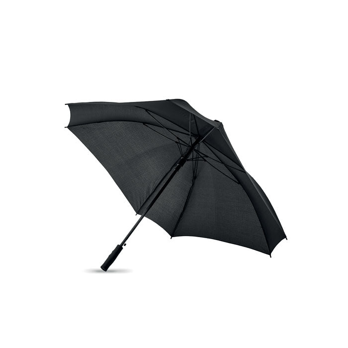 27" Square Umbrella