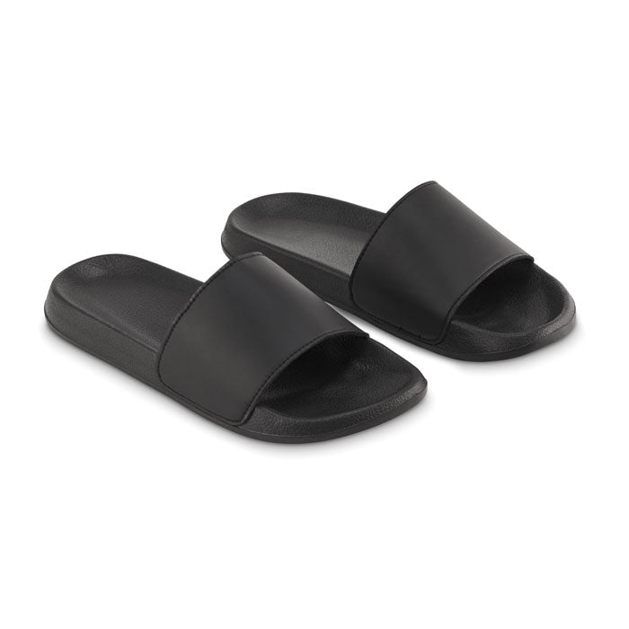 Claques de piscine taille 36/37