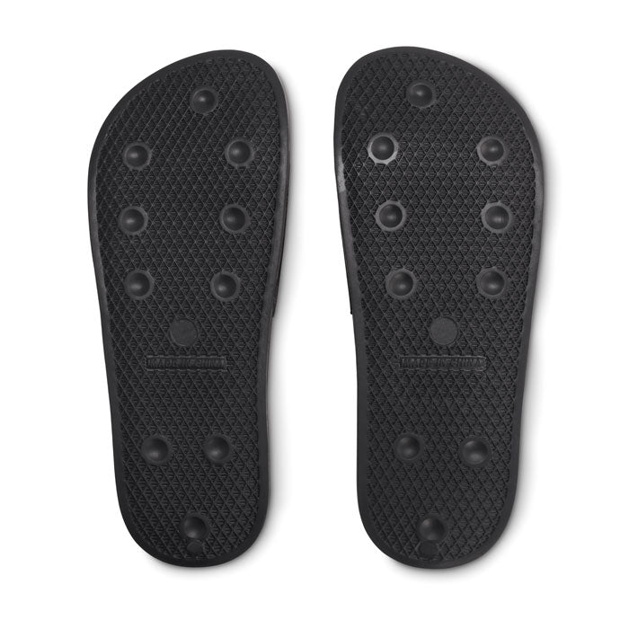 Claques de bain Taille 44/45