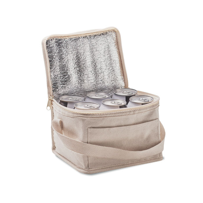 Can Cooler Bag