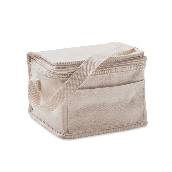 Can Cooler Bag