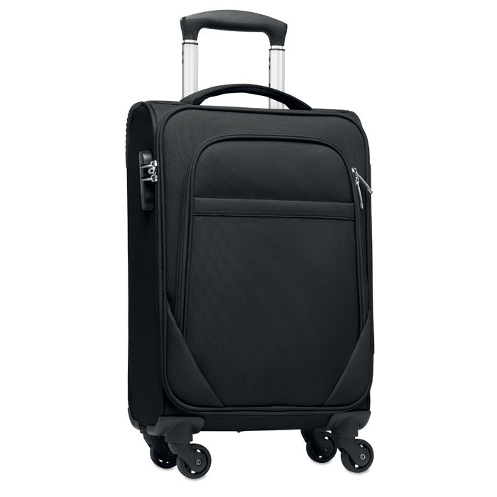 Soft Trolley 600D RPET