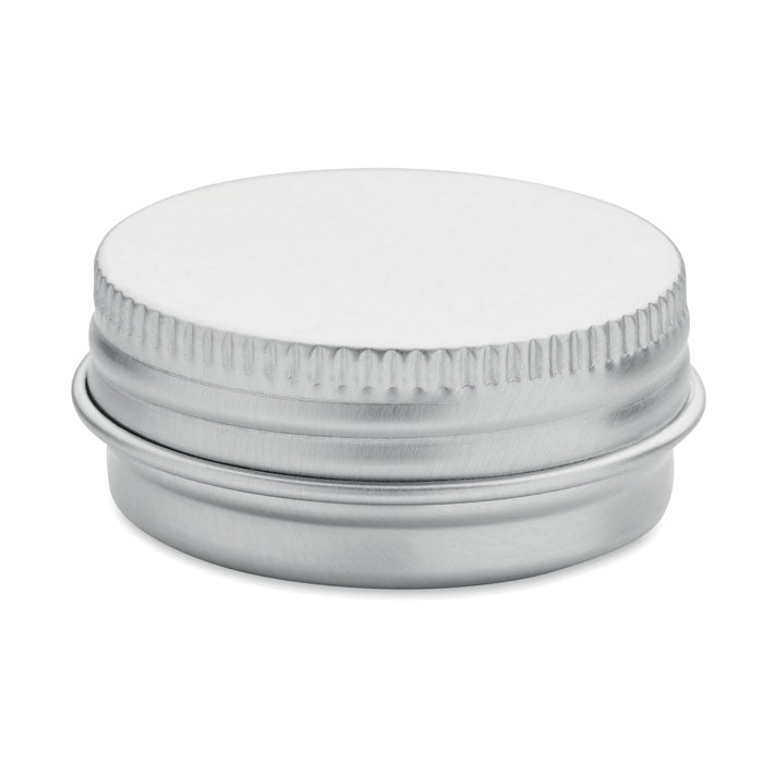 Vegan Lip Balm