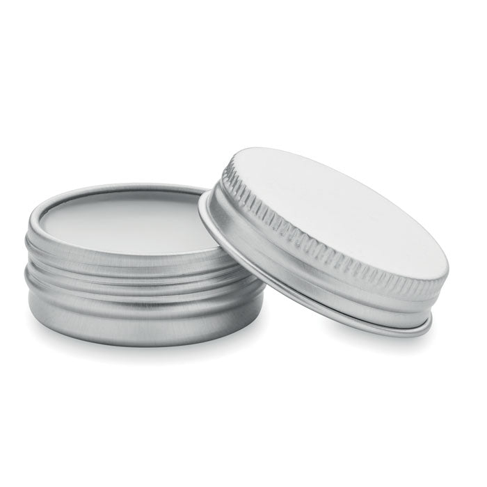 Vegan Lip Balm