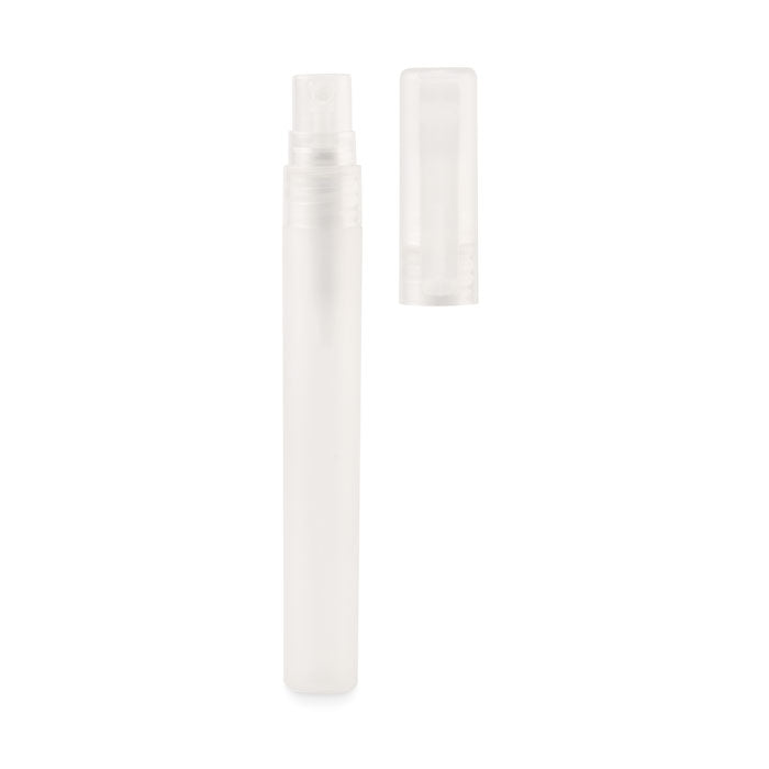 Sunscreen Spray 10 ml
